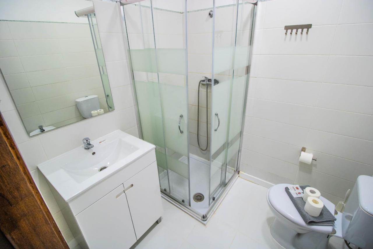 Vilamoura Golf Studio With Pool By Homing מראה חיצוני תמונה